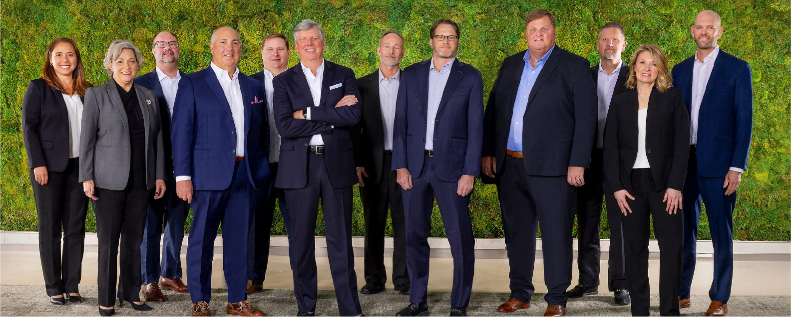 Коллектор Jefferson Capital выходит на IPO с оценкой в $1 млрд