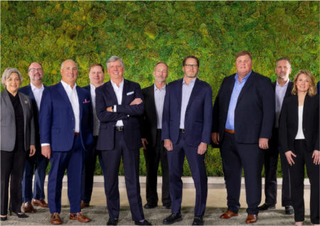 Коллектор Jefferson Capital выходит на IPO с оценкой в $1 млрд