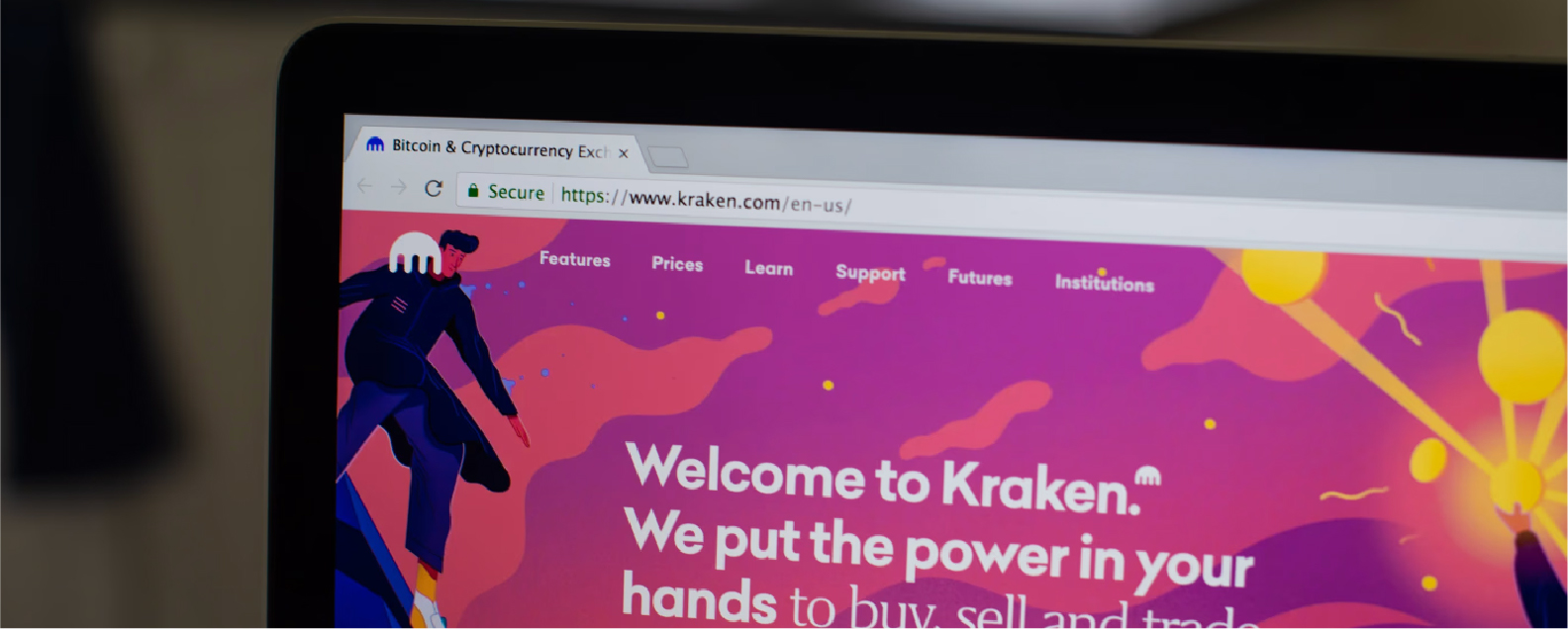 Успех Circle может привести к буму крипто-IPO на Уолл-стрит