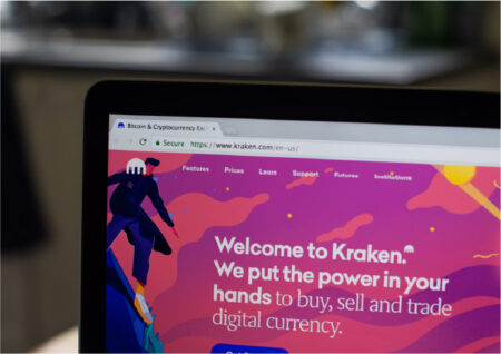 Успех Circle может привести к буму крипто-IPO на Уолл-стрит