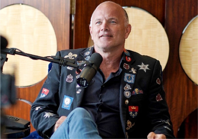 Invesco и Galaxy подали заявку на Solana ETF