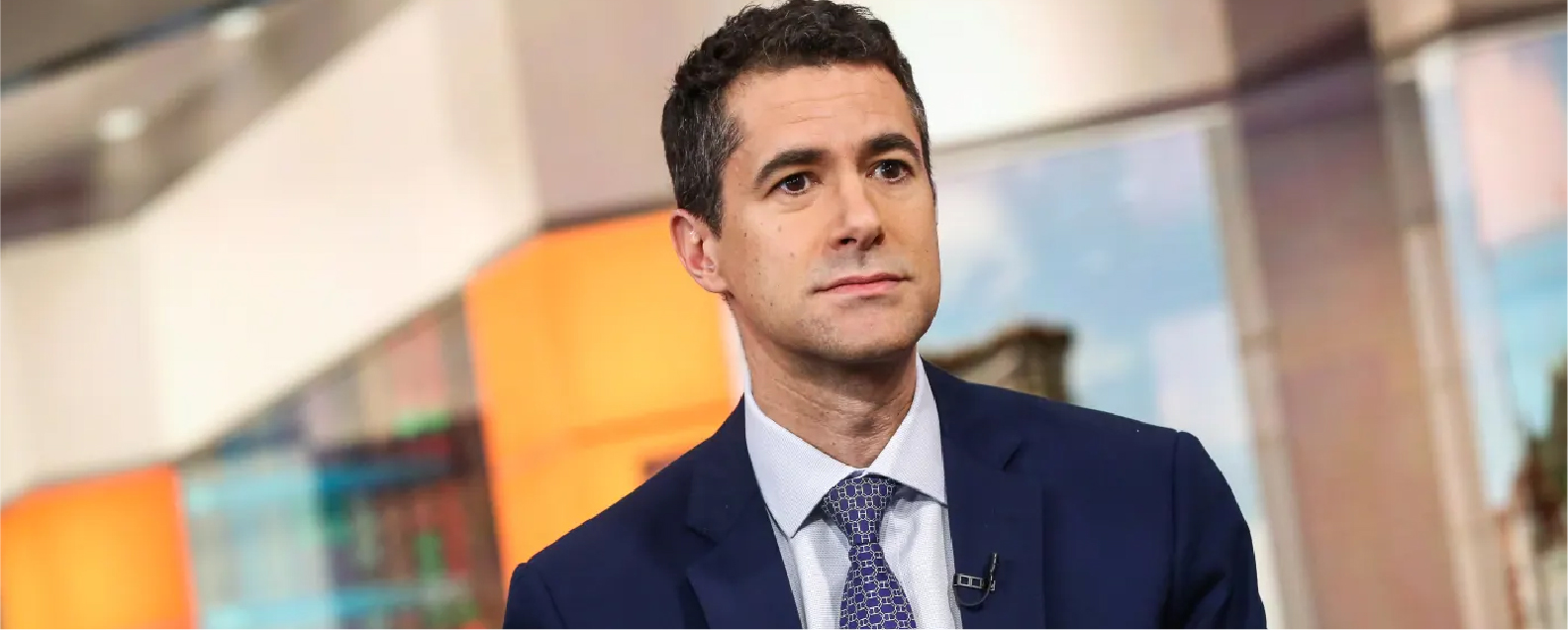 Что ожидать от заседания ФРС США по процентным ставкам на этой неделе