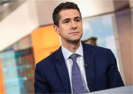 Что ожидать от заседания ФРС США по процентным ставкам на этой неделе