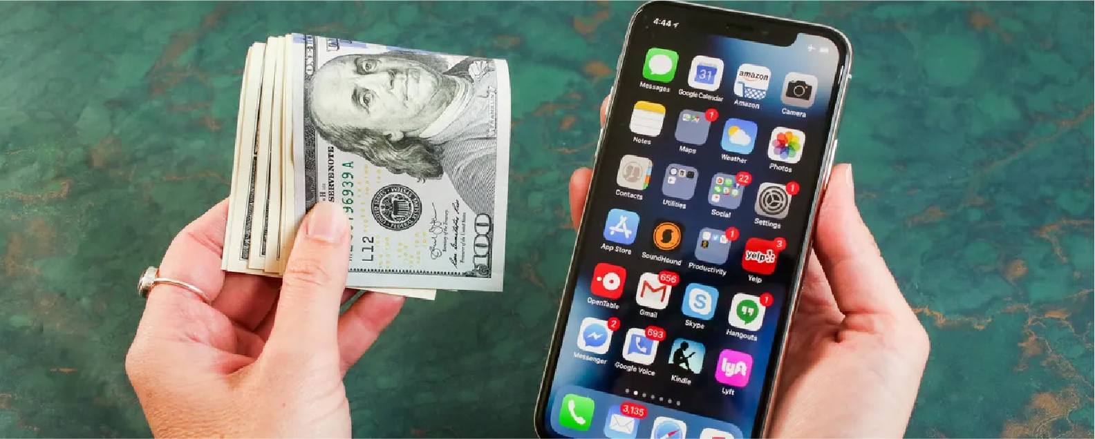 Какие выгоды предлагают инвесторам ETF c еженедельными дивидендами