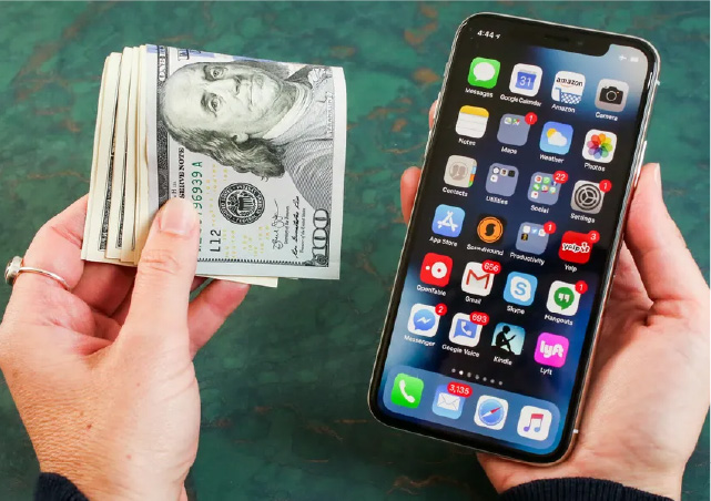 Какие выгоды предлагают инвесторам ETF c еженедельными дивидендами