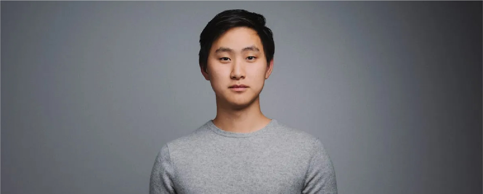 Рекордная сделка Meta на $15 млрд и лаборатория «суперинтеллекта»