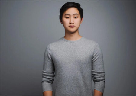 Рекордная сделка Meta на $15 млрд и лаборатория «суперинтеллекта»