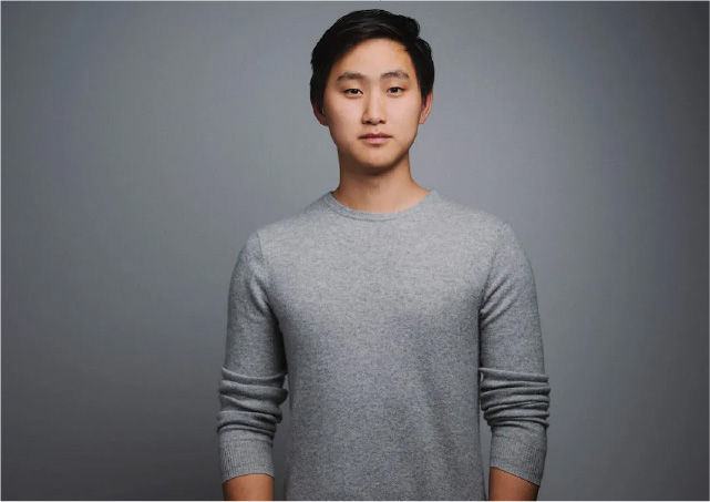 Рекордная сделка Meta на $15 млрд и лаборатория «суперинтеллекта»