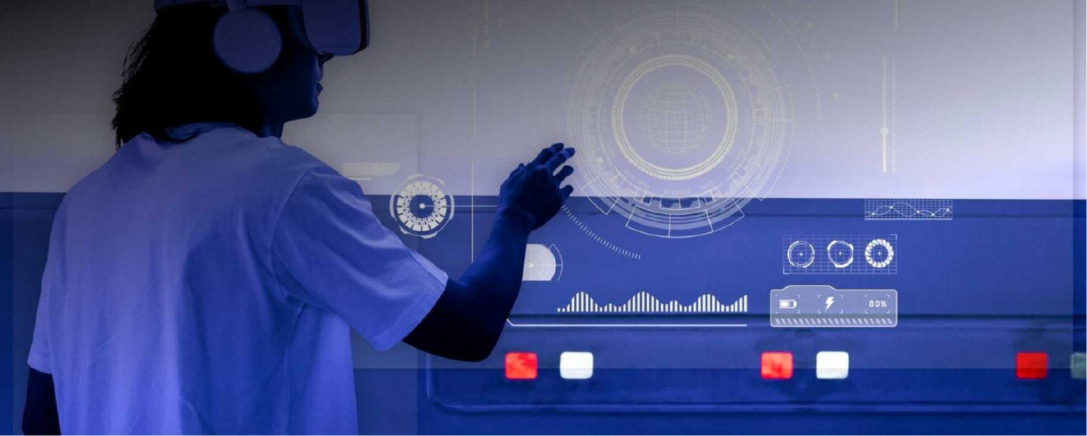 NIQ Global Intelligence идет на IPO с целью привлечь 1 млрд долларов