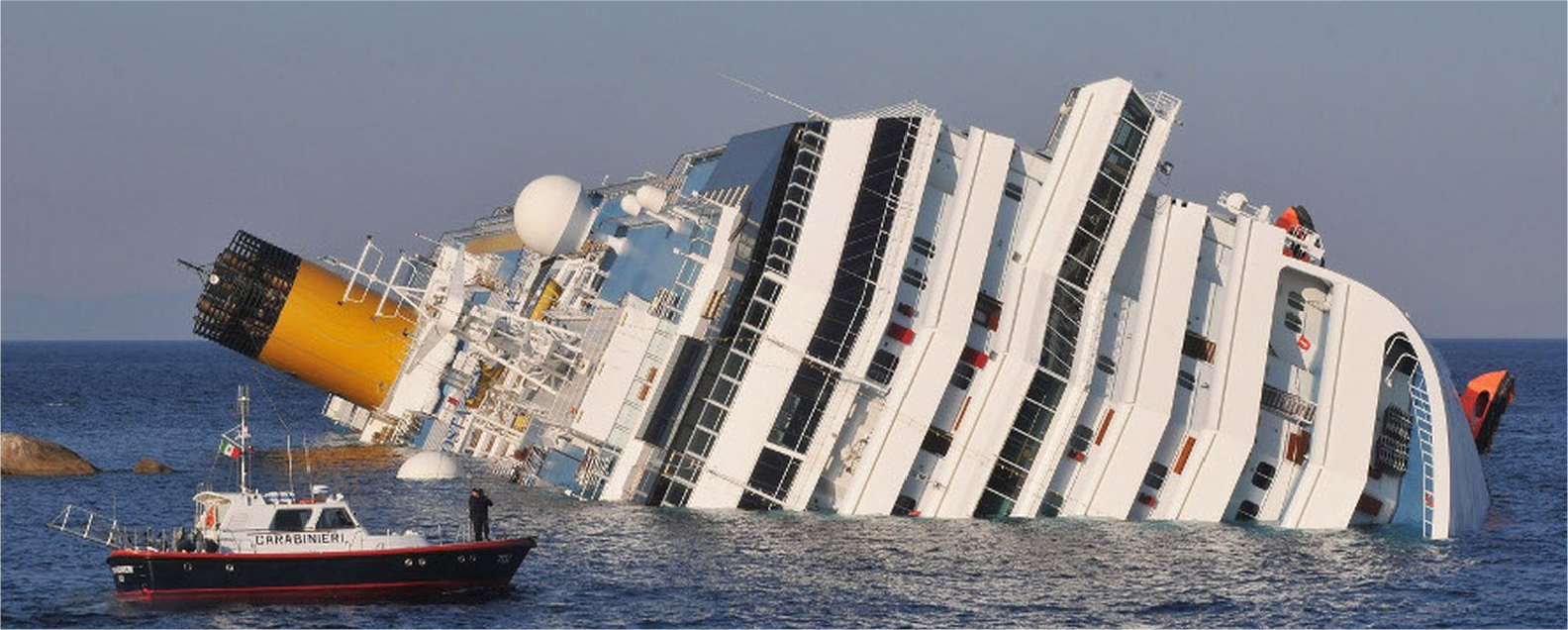 Закон войны: оборонные акции растут, туристические — падают