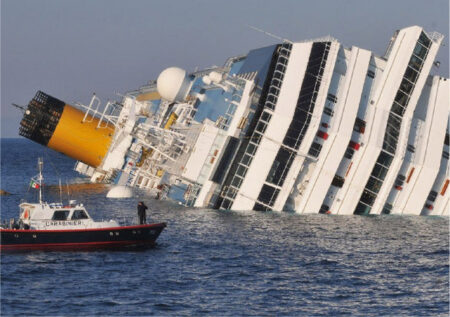 Закон войны: оборонные акции растут, туристические — падают