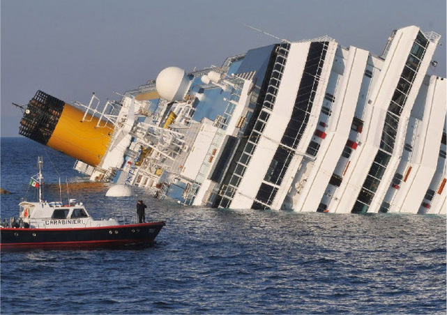 Закон войны: оборонные акции растут, туристические — падают