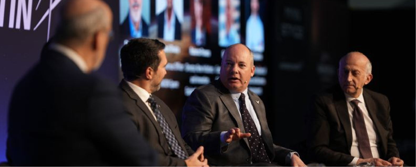 Voyager удалось привлечь на IPO $382,8 млн