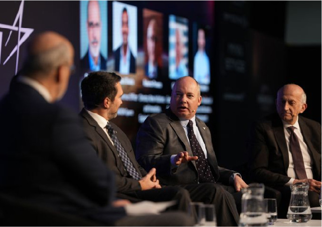 Voyager удалось привлечь на IPO $382,8 млн