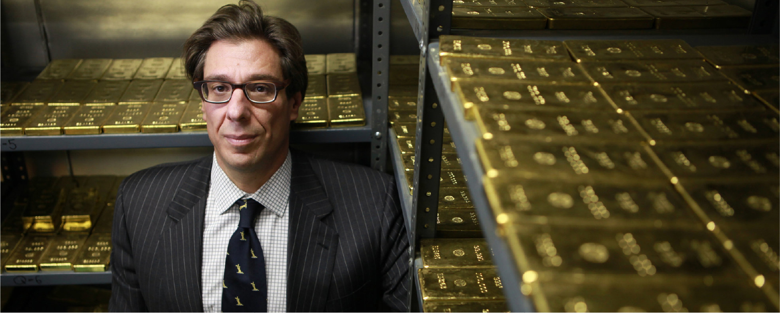 1RT Acquisition готовится к IPO на $150 млн: новая игра на рынке блокчейна