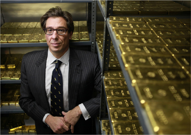 1RT Acquisition готовится к IPO на $150 млн: новая игра на рынке блокчейна