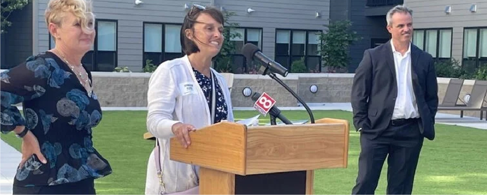 Trevi Therapeutics объявляет об IPO на $100 млн