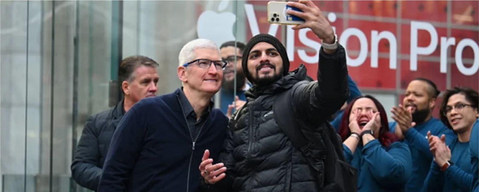 Минюст США готовится принять «антимонопольные» меры против Google