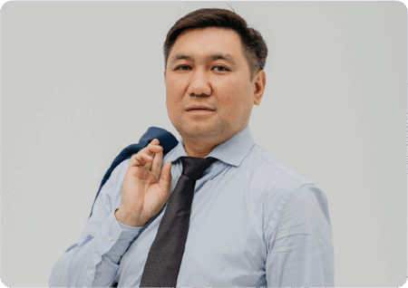 Фотография посвящена статье про Trading Room от Investlink для совместной торговли и обучения