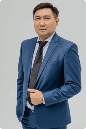 Фотография посвящена статье про Trading Room от Investlink для совместной торговли и обучения