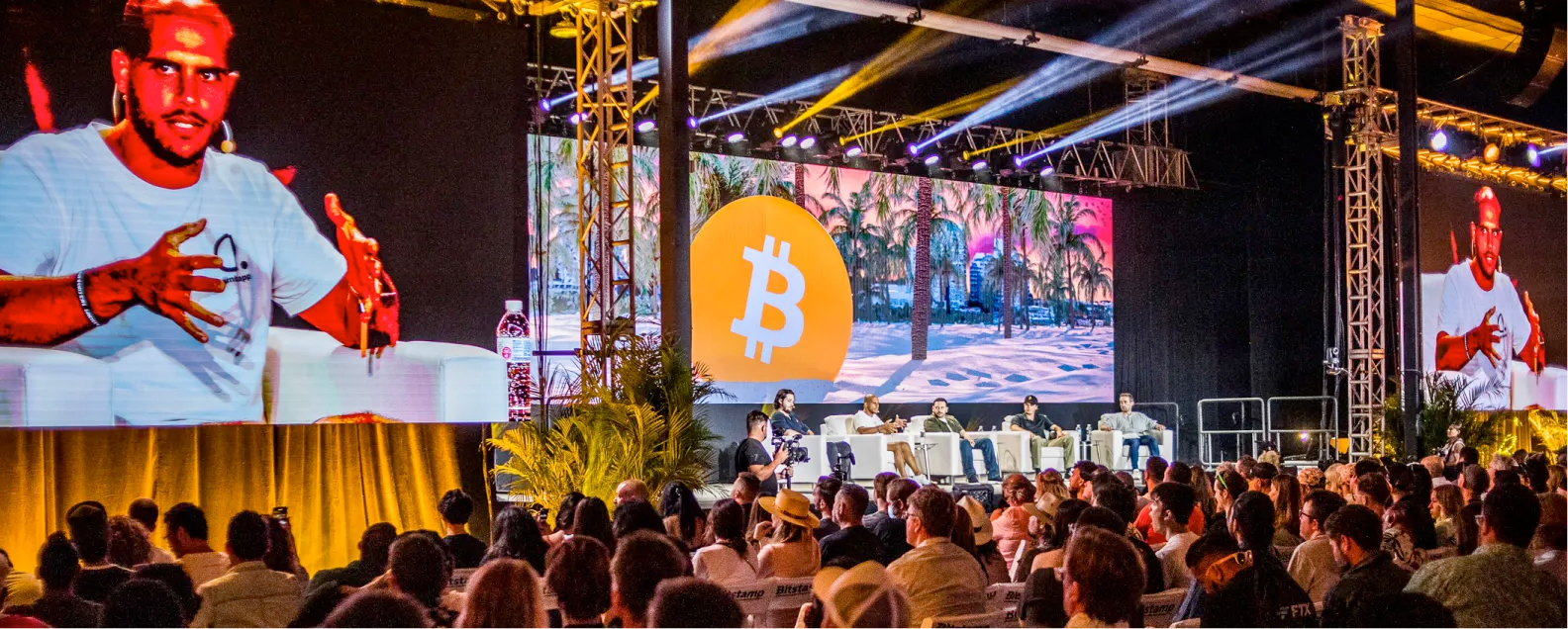 Биткойн впервые в истории дошел до отметки $117 000