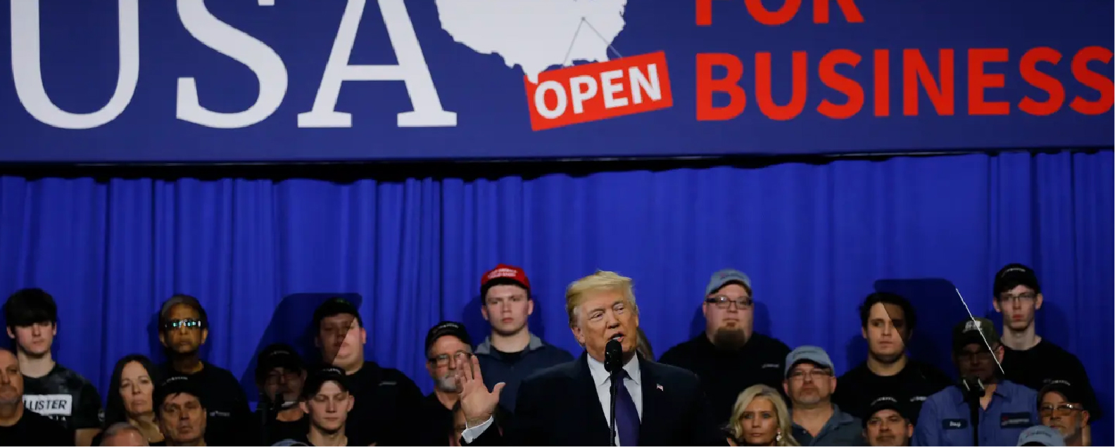 Что ожидать от отчета по инфляции CPI