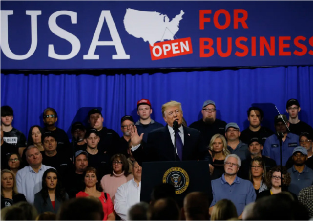 Что ожидать от отчета по инфляции CPI