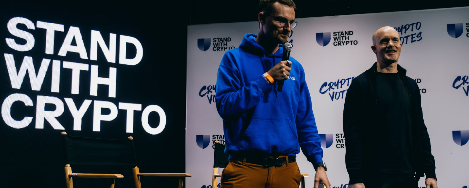 Биткоин отступает перед процедурными барьерами