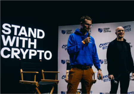 Биткоин отступает перед процедурными барьерами