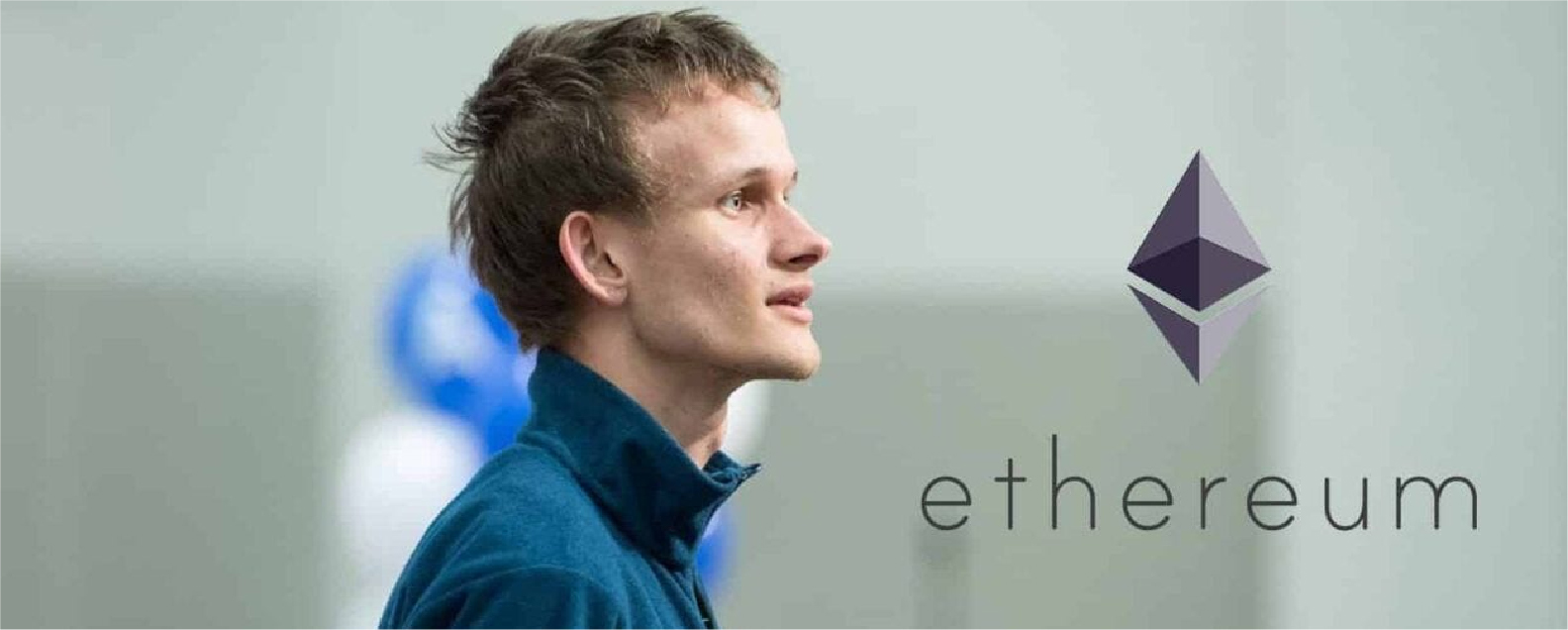 Цена Эфира превысила $3000 и растёт быстрее, чем Bitcoin и Solana 