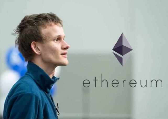 Цена Эфира превысила $3000 и растёт быстрее, чем Bitcoin и Solana 