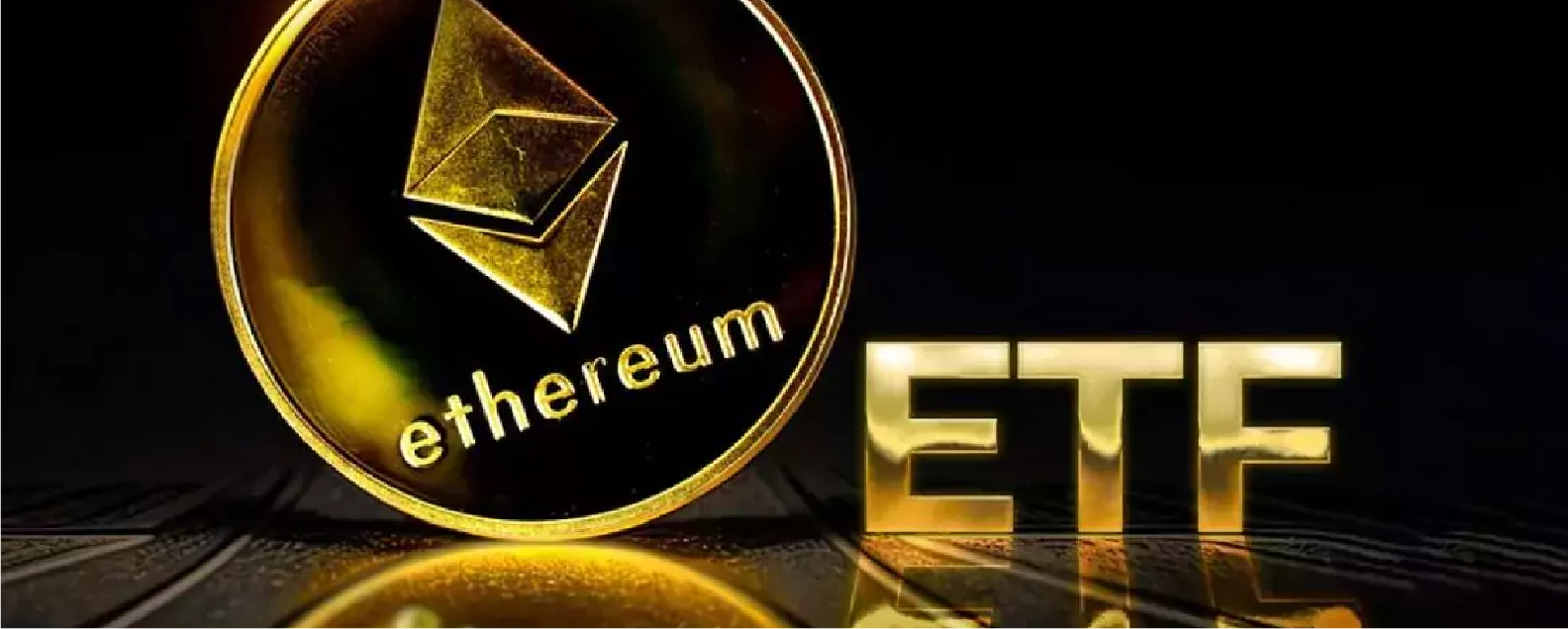 Биткоин-ETF теряют $131 млн, поскольку институционалы переключаются на Ethereum 