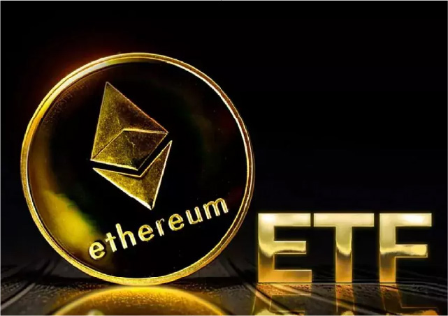 Биткоин-ETF теряют $131 млн, поскольку институционалы переключаются на Ethereum 