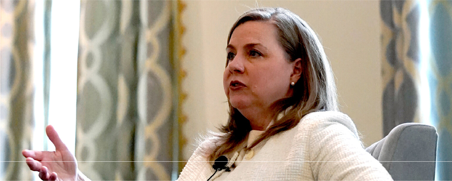 Пауэлл заявил, что ФРС сохраняет ставки неизменными