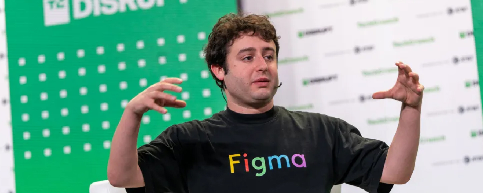 Акции Figma падают: инвесторы не простили нулевую прибыль