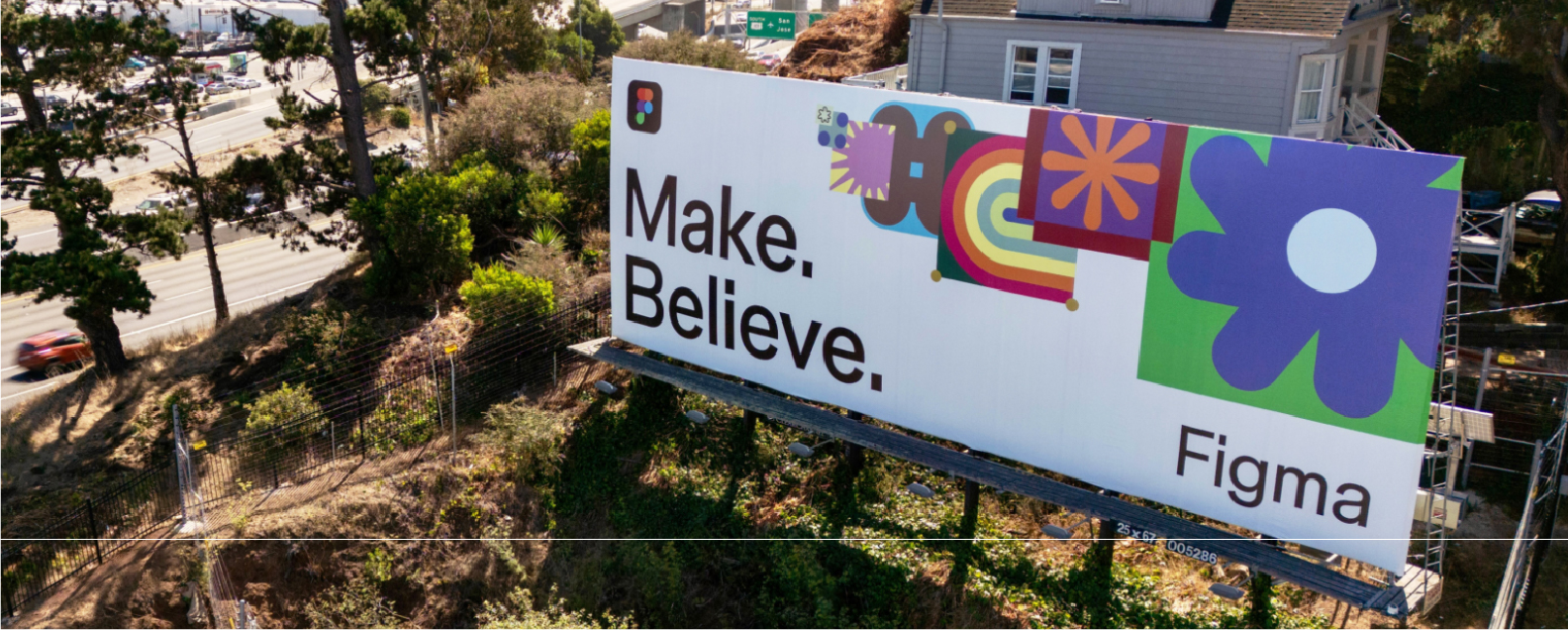 Figma устанавливает цену IPO на уровне $33, выше пересмотренного диапазона