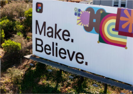 Figma устанавливает цену IPO на уровне $33, выше пересмотренного диапазона