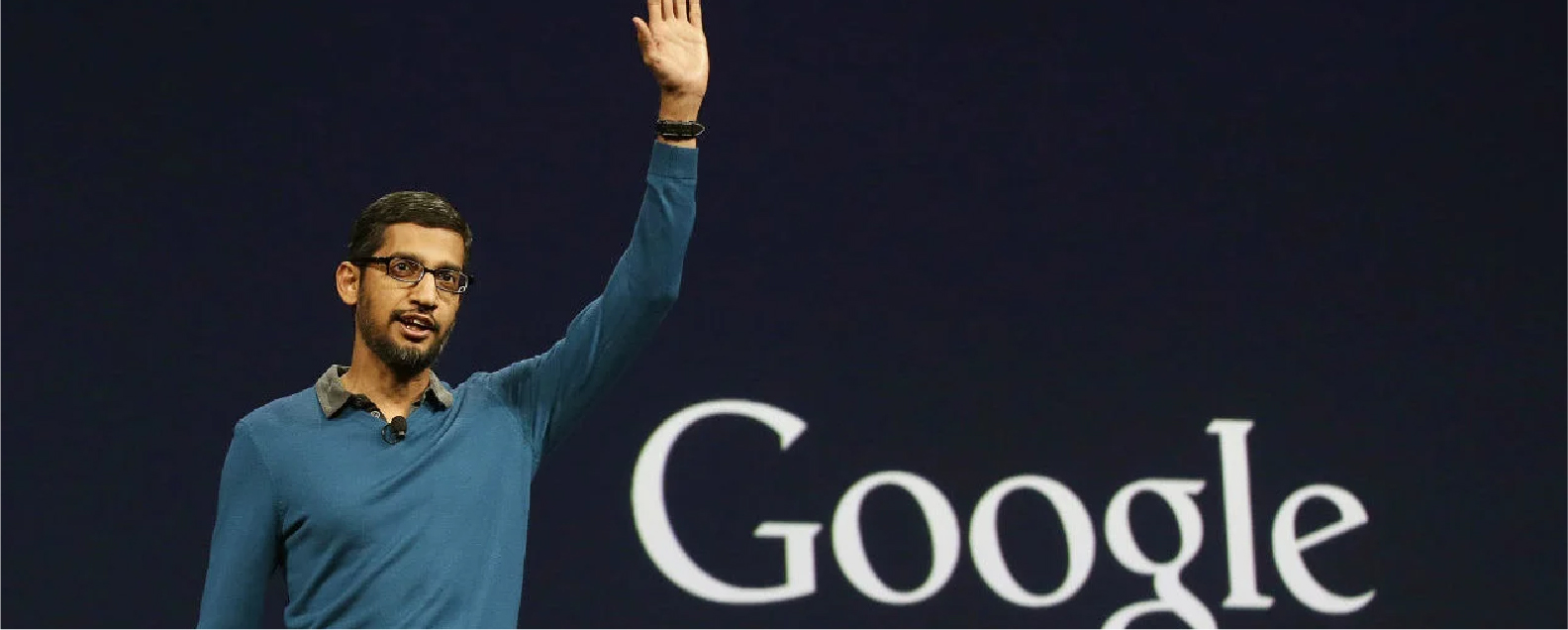 Прибыль Alphabet растет, но инвесторы обеспокоены расходами на ИИ