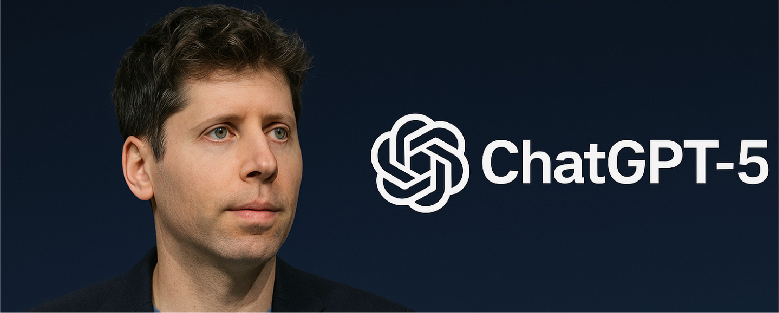 GPT-5 готовится к запуску в августе и будет доступен каждому