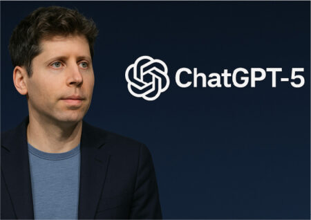 GPT-5 готовится к запуску в августе и будет доступен каждому