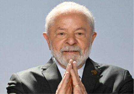 США заключили торговые сделки с тремя странами и ввели пошлины на Бразилию