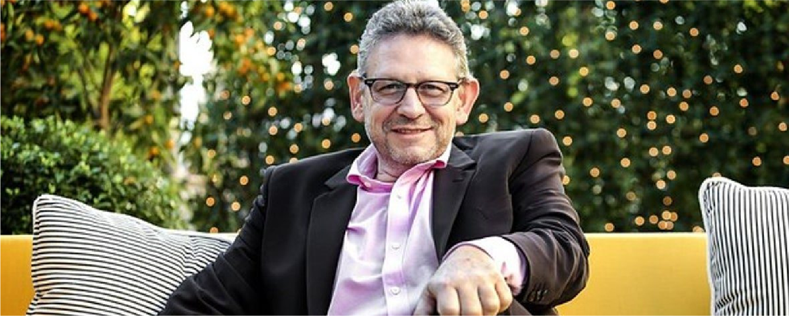 Universal Music подала заявку на IPO