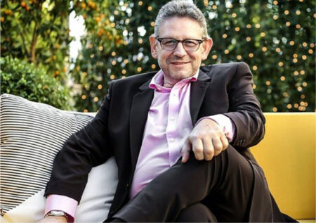 Universal Music подала заявку на IPO