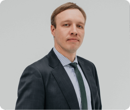 Фотография посвящена статье про Investhub Academy на базе Investlink