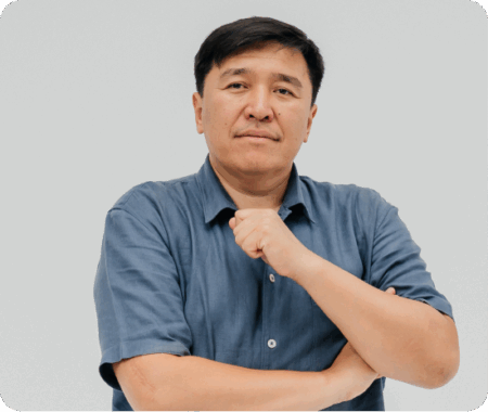 Фотография посвящена статье про Investhub Academy на базе Investlink