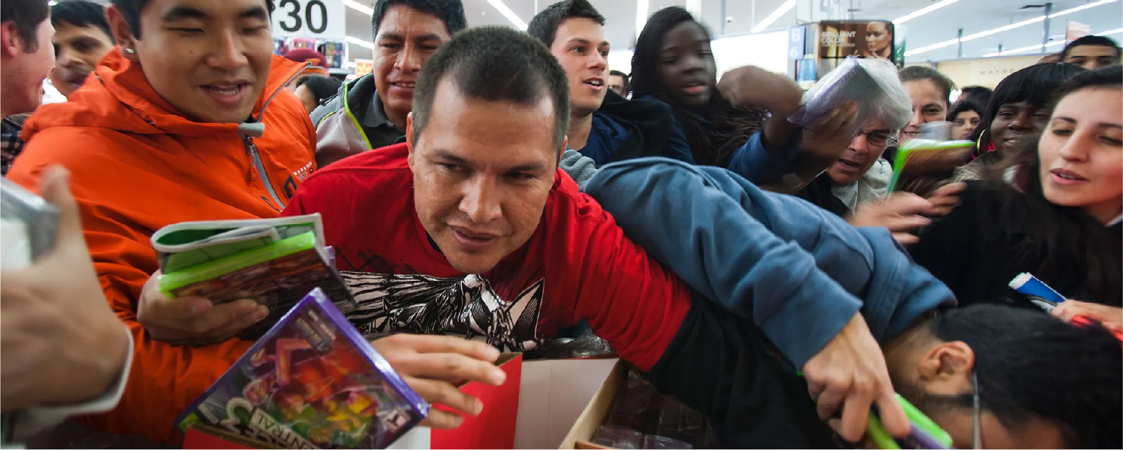 Что ожидать от отчёта по инфляции в четверг