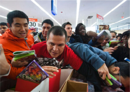 Что ожидать от отчёта по инфляции в четверг