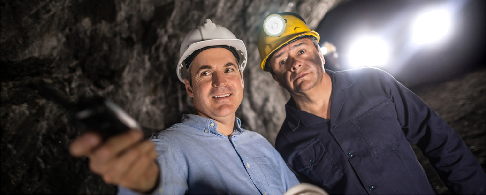 Акции редкоземельных компаний растут вместе с MP Materials