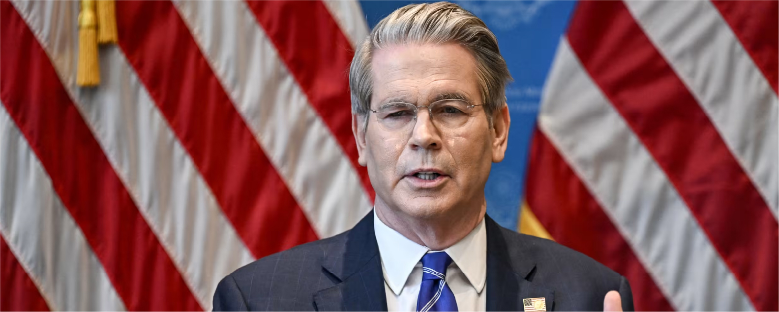 США и Китай обсудят торговлю в Стокгольме с прицелом на саммит Трампа и Си