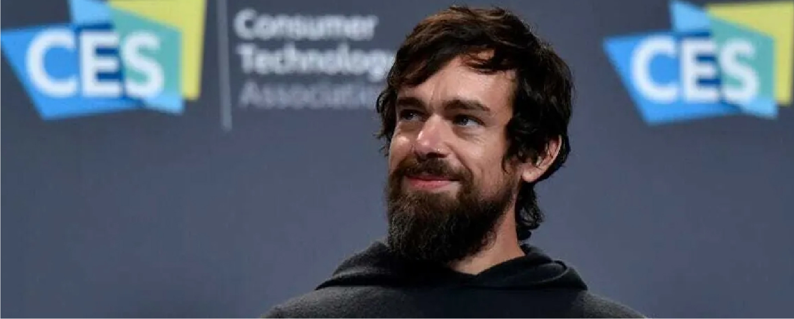 Square Block резко выросла на новостях о включении в индекс S&P 500